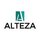 altezadigital